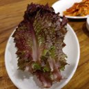 만덕돼지국밥 이미지