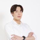 세무법인선진 네이버블로그