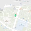 한삼인영주풍기점