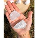 광물의 종류 13 : 석영 (Quartz)와 주요 변종들 (Varieties)