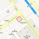힛트노래연습장 네이버블로그