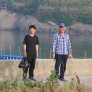 2019.06.22(토)~23(일)-충남 홍성 죽도 이미지