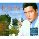 Elvis Presley-Take My Hand, Precious Lord(1957) 이미지
