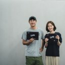 나인픽쳐스 이미지