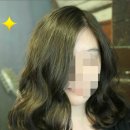 이레헤어컬
