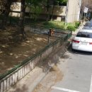 성서주공2 이미지