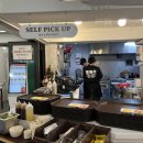 영카츠 외대점 이미지