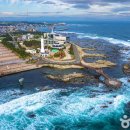 호미곶관광단지 이미지