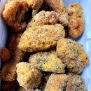 60계 부산대신점 이미지