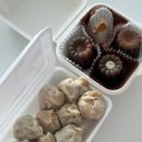 일오약국 이미지