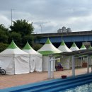 왕숙둔치공원 이미지