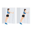 큐어필라테스 - 수원시 권선구 권선로509번길 2 | 큐어필라테스