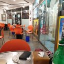 포차2판4판 티스토리