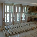 시아종합건설(주) 이미지