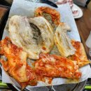 서울 뭐먹지? 경복궁 갔다가 안 가면 후회하는 전현무계획 방영된 닭곰탕 맛집 원창식당