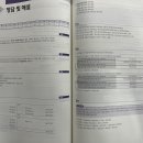 모의정 이미지