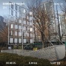 서강나루공원 이미지