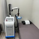 임학한의원 이미지