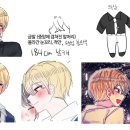 무뭉이네 이미지