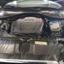 타이어테크 내외점 이미지