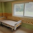 자연요양원 이미지