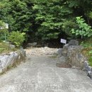 명암539펜션오토캠핑장 이미지