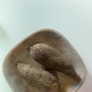 푸푸커피 경산점 | 𝐩𝐮𝐫𝐞 𝐦𝐚𝐦𝐚𝐧𝐠🕊임산부 일상/대구 시지 카페/푸푸커피/미니캠핑/영일대해수욕장/반곡지