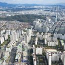 고양능곡35 이미지