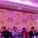 대마초등학교 이미지