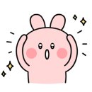 김정훈 챠밍복싱센터 용죽점 이미지