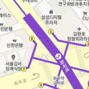 백상정신건강의학과의원 이미지