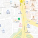 현정신건강의학과의원 - 양천구 오목로 345 | 현정신건강의학과의원