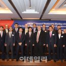 에스아이메디칼 이미지