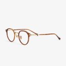 아이티안경원 이미지