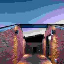 (주)건축사사무소 하늘 이미지