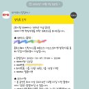 한남화약 | [블루스퀘어 신한카드홀] 뮤지컬 레베카 옥댄버 관람 후기 (긴 글 주의)