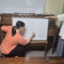 원어민영어교실 이미지