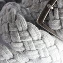 포메디한의원 이미지