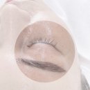뷰티인플레이스 이미지