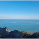 새만금공인중개사사무소 이미지