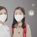 질병관리청 이미지