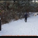 북창경로당 이미지