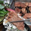 허가네본가 이미지