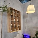 모그린 | 칠곡 대형카페 대구 신상카페 가산수피아 모하 더 그린하우스