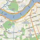 다부빌딩 이미지