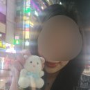 뽀끼뽀끼 뽑기샵 이미지