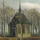 개신농장 이미지