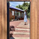 표선여가 이미지