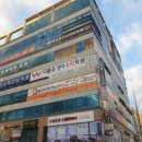 영음악학원 이미지