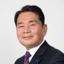 신경호(42회) 교육감, 자치발전·지방지킴대응 지자체 혁신 교육 대상 이미지